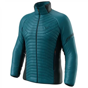 Dynafit – Speed Insulation Jacket – Veste Synthétique l'unique style 15