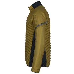 Dynafit – Speed Insulation Jacket – Veste Synthétique l'unique style 9