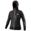 site officiel Dynafit – Women’s DNA Polartec Alpha Jacket – Veste Synthétique 14