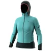 Livraison Standard/Rapide Dynafit – Women’s Mezzalama Polartec Alpha Jacket – Veste Synthétique 16