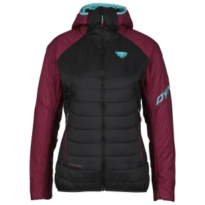 Dynafit – Women’s Radical 3 PRL Hood Jacket – Veste Synthétique garantie de qualité 18