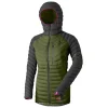 qualité supérieure Dynafit – Women’s Radical Down Hood Jacket – Doudoune 16