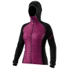 magasin paris Dynafit – Women’s Speed Insulation Hybrid Jacket – Veste Synthétique 20