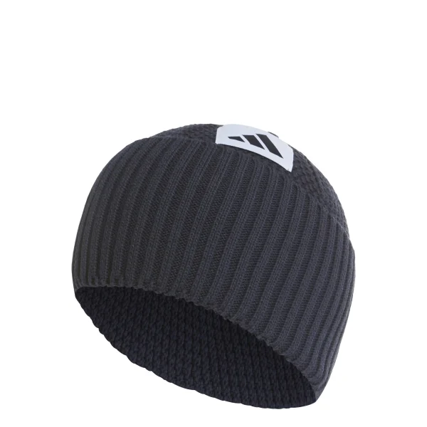 prix pas cher Cap Adidas Athletics Pack 4