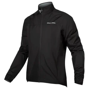 Endura – Xtract Jacket II – Veste De Cyclisme exclusivement disponibles 10