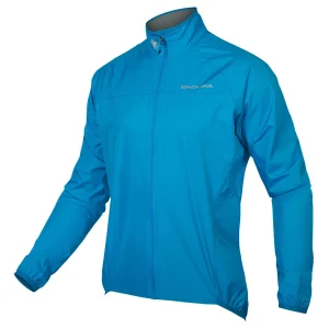 Endura – Xtract Jacket II – Veste De Cyclisme exclusivement disponibles 12