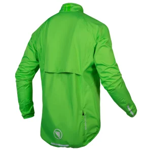 Endura – Xtract Jacket II – Veste De Cyclisme exclusivement disponibles 8