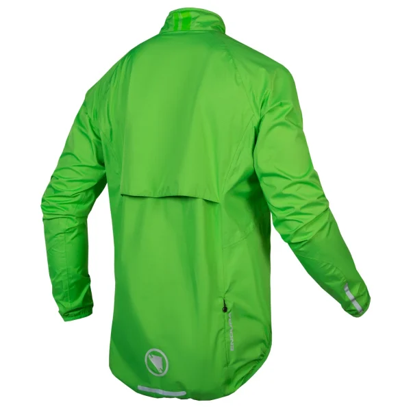 Endura – Xtract Jacket II – Veste De Cyclisme exclusivement disponibles 3