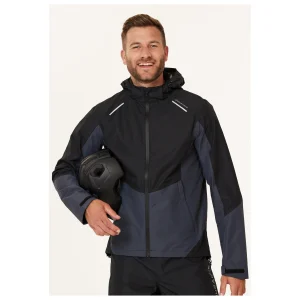 ENDURANCE – Varberg Cycling Jacket – Veste De Cyclisme Acheter Maintenant 18