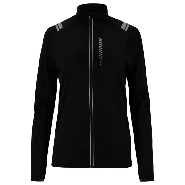 mode tendance ENDURANCE – Women’s Julliet Hyperstretch Cycling Jacket – Veste De Cyclisme 1