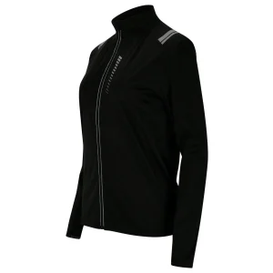 mode tendance ENDURANCE – Women’s Julliet Hyperstretch Cycling Jacket – Veste De Cyclisme 10