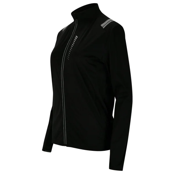 mode tendance ENDURANCE – Women’s Julliet Hyperstretch Cycling Jacket – Veste De Cyclisme 3