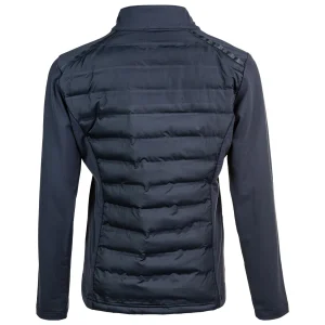 magasin en ligne ENDURANCE – Women’s Reitta Hot Fused Hybrid Jacket – Veste Synthétique 9