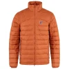 achetez pas cher FJÄLLRÄVEN Fjällräven – Expedition Pack Down Jacket – Doudoune 20