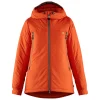 guranteed de qualité FJÄLLRÄVEN Fjällräven – Women’s Bergtagen Insulation Jacket – Veste Synthétique 20