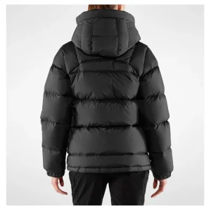 FJÄLLRÄVEN Fjällräven – Women’s Expedition Down Lite Jacket – Doudoune haute qualité 10