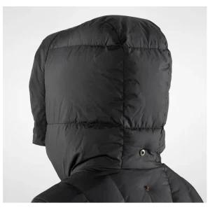 FJÄLLRÄVEN Fjällräven – Women’s Expedition Down Lite Jacket – Doudoune haute qualité 14