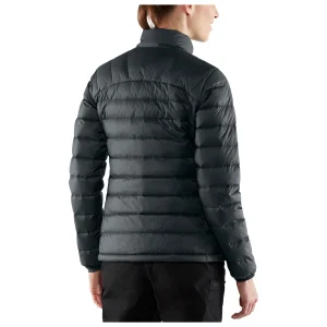 magasin FJÄLLRÄVEN Fjällräven – Women’s Expedition Pack Down Jacket – Doudoune 14