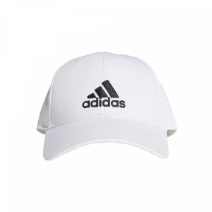 Satisfait ou Remboursé Cap Adidas Baseball Logo 15