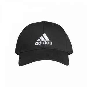 Satisfait ou Remboursé Cap Adidas Baseball Logo 13