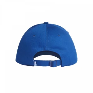 Satisfait ou Remboursé Cap Adidas Baseball Logo 27