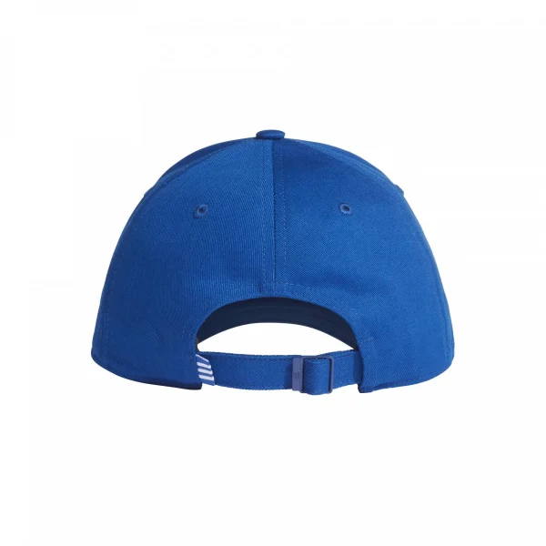 Satisfait ou Remboursé Cap Adidas Baseball Logo 10