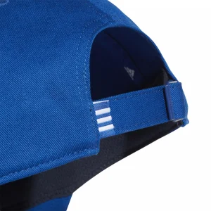 Satisfait ou Remboursé Cap Adidas Baseball Logo 23