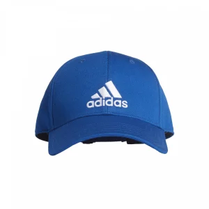 Satisfait ou Remboursé Cap Adidas Baseball Logo 17