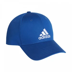 Satisfait ou Remboursé Cap Adidas Baseball Logo 19