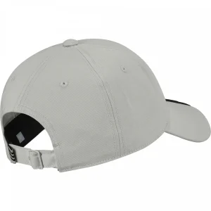 boutique en ligne Cap Adidas Baseball 3-Stripes Twill 33