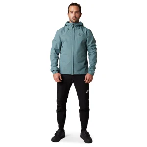 en france FOX Racing – Ranger 2.5L Water Jacket – Veste De Cyclisme 10