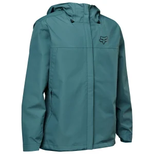 vente à bas prix FOX Racing – Youth Ranger 2.5L Water Jacket – Veste De Cyclisme 18