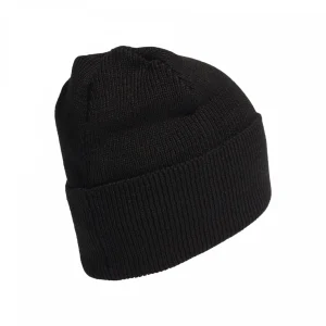 boutique en ligne Cap Adidas Tiro 21 9