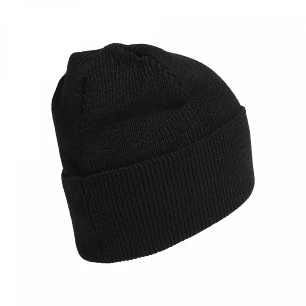 boutique en ligne Cap Adidas Tiro 21 3