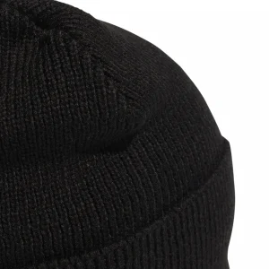 boutique en ligne Cap Adidas Tiro 21 15