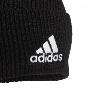 boutique en ligne Cap Adidas Tiro 21 13