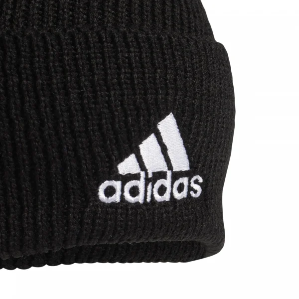 boutique en ligne Cap Adidas Tiro 21 5