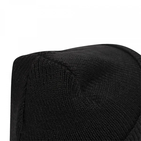 boutique en ligne Cap Adidas Tiro 21 4