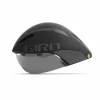 Achat Vente flash 🤩 Giro Aerohead Mips – Casque vélo 🛒 26