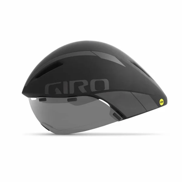 Achat Vente flash 🤩 Giro Aerohead Mips – Casque vélo 🛒 1