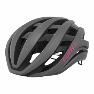 livraison la plus rapide Les meilleures critiques de 🔔 Giro Aether Mips – Casque vélo 🥰 19