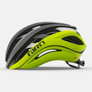 livraison la plus rapide Les meilleures critiques de 🔔 Giro Aether Mips – Casque vélo 🥰 11