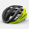 livraison la plus rapide Les meilleures critiques de 🔔 Giro Aether Mips – Casque vélo 🥰 5