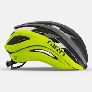 livraison la plus rapide Les meilleures critiques de 🔔 Giro Aether Mips – Casque vélo 🥰 13