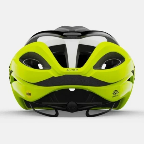 livraison la plus rapide Les meilleures critiques de 🔔 Giro Aether Mips – Casque vélo 🥰 5