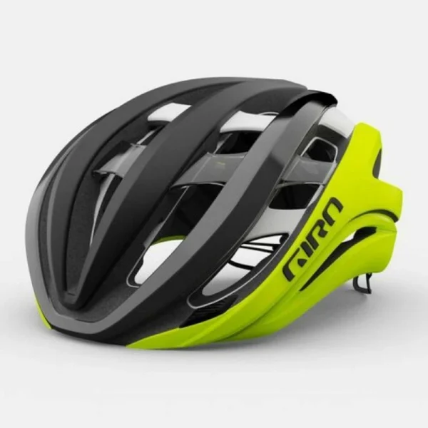 livraison la plus rapide Les meilleures critiques de 🔔 Giro Aether Mips – Casque vélo 🥰 1