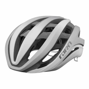 livraison la plus rapide Les meilleures critiques de 🔔 Giro Aether Mips – Casque vélo 🥰 21