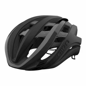 livraison la plus rapide Les meilleures critiques de 🔔 Giro Aether Mips – Casque vélo 🥰 17