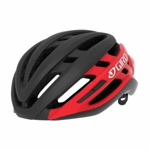 shopping pas cher Tout neuf ❤️ Giro Agilis – Casque vélo homme 😀 15