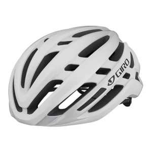 shopping pas cher Tout neuf ❤️ Giro Agilis – Casque vélo homme 😀 11